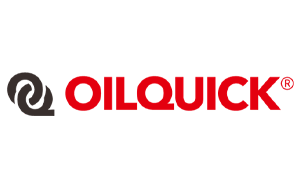 Oilquick