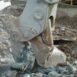beton-pulverisierer-dsp-30--demarec(3)